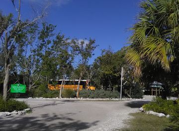 florida/key-west/landmark/key-west-tropical-forest-botanical-garden