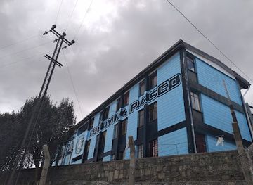 peru/pasco/landmark/columna-pasco