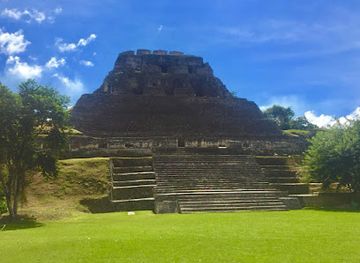 belize/southern-belize/landmark/get-to-know-belize-adventure-tours