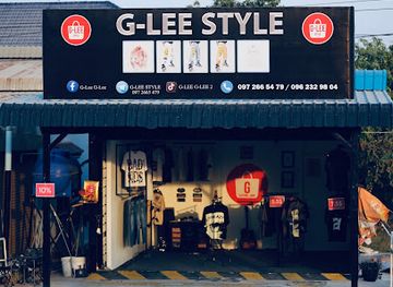 cambodia/takeo/landmark/thnal-tortoeng-market