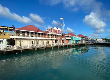 antigua-and-barbuda/st-john-s/landmark/redcliffe-quay