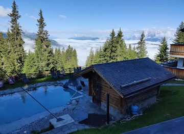 austria/pongau/landmark/almstadl