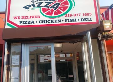 indiana/gary/landmark/samia-pizza