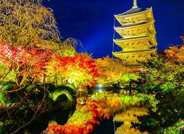 japan/kyoto/landmark/toji-temple
