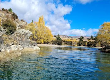 new-zealand/wanaka/landmark/go-jets-wanaka