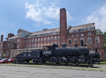 new-jersey/paterson/landmark/paterson-museum