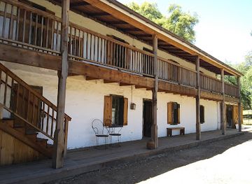 california/east-bay/landmark/castro-adobe-state-historic-park