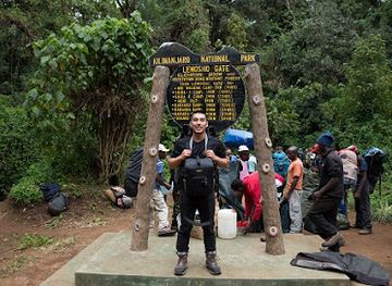 kenya/kilimanjaro-region/landmark/kilimanjaro-brothers-climbing-and-adventure-company-ltd