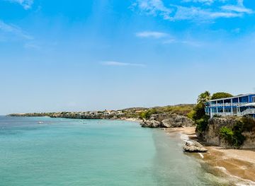curacao/st-joris-bay/landmark/playa-grandi
