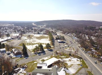 delaware/delaware-piedmont/landmark/iron-hill