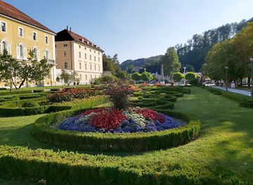 slovenia/rogaska-slatina/landmark/rogaska-riviera