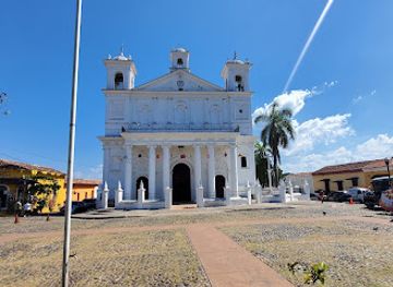 el-salvador/suchitoto/landmark/puerto-san-juan