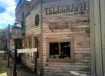 texas/red-river-valley/landmark/cowboy-museum