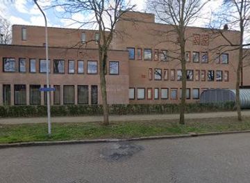 netherlands/zwolle/landmark/allemaal-zwolle