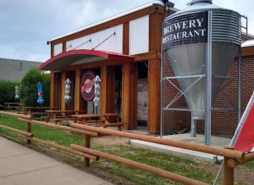 wyoming/cody/landmark/millstone-pizza-company-brewery