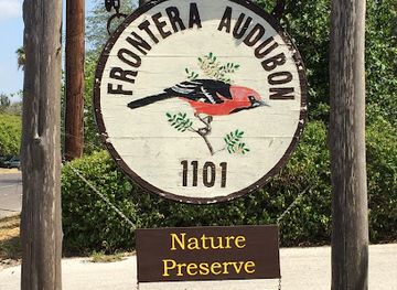 texas/rio-grande-valley/landmark/frontera-audubon-society