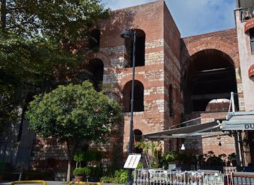 turkiye/troad/landmark/a-ramp-tower-of-the-great-palace-of-constantinople