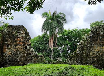 panama/chiriqui-highlands/landmark/panama-viejo