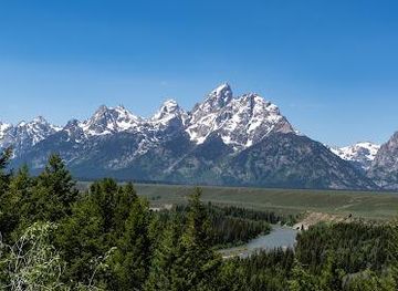mississippi/jackson/landmark/snake-river-overlook