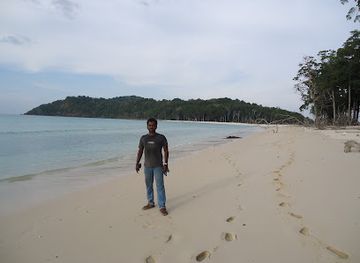 india/andaman-and-nicobar-islands/landmark/woodmason-bay