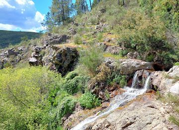 portugal/beira-litoral/landmark/cascata-dos-poios