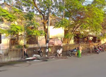 india/northeast-india/landmark/cally-building