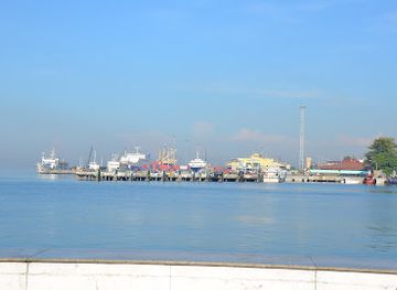 philippines/zamboanga-city/landmark/zamboanga