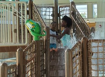 mississippi/biloxi/landmark/the-salvation-army-kroc-center-ms-gulf-coast