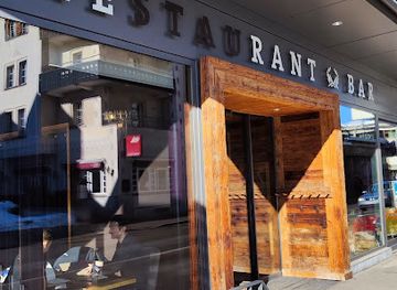 switzerland/davos/landmark/restaurant-stau