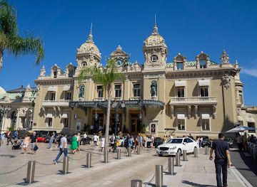 monaco/monaco-ville/landmark/casino-cafe-de-paris