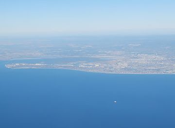 australia/yorke-peninsula/landmark/lefevre-peninsula