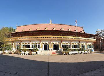 laos/central-laos/landmark/wat-ong-teu