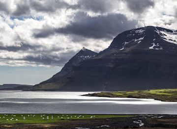 iceland/east-fjords/landmark/berufjorour