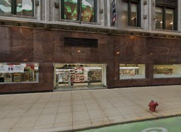 illinois/driftless-area/landmark/landmarks-illinois