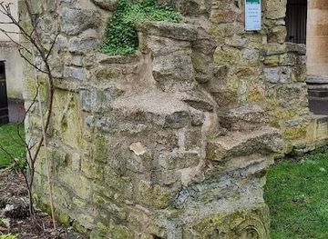 united-kingdom/bath/landmark/monks-mill