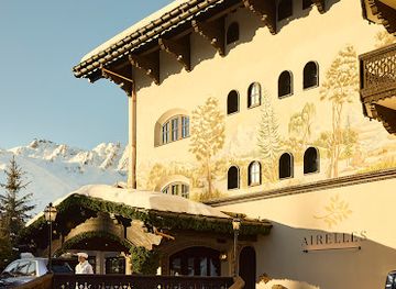 france/courchevel/landmark/les-airelles
