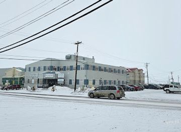 canada/iqaluit/landmark/tumiit-plaza