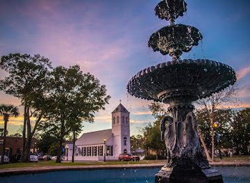 florida/pensacola/landmark/old-christ-church