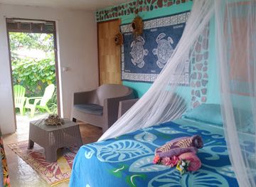 french-polynesia/maupiti/landmark/pension-otetiare