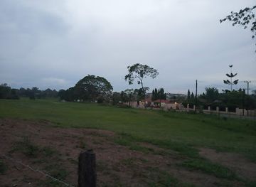 uganda/arua/landmark/arua-golf-course