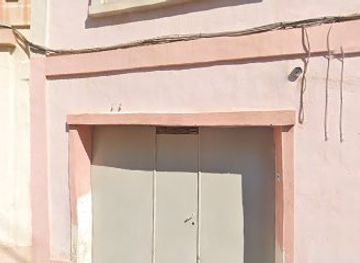 malta/zejtun/landmark/ta-brungiela-wall