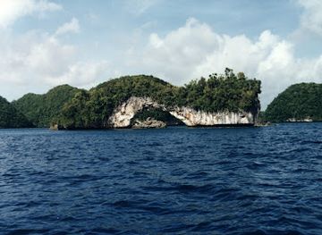 palau/babeldaob/landmark/belau-national-museum