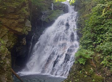 slovenia/upper-carniola/landmark/slap-sum