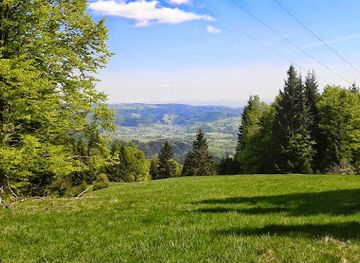 slovakia/poloniny-national-park/landmark/waterfall-bystre