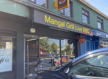 ireland/athlone/landmark/mughali-restaurant-athlone