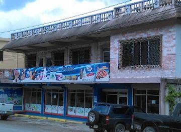 belize/orange-walk-district/landmark/western-dairies