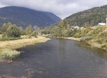 norway/vestfold-og-telemark/landmark/seljordstarnet