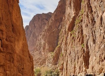 morocco/todra-gorge/landmark/gorges-du-todgha