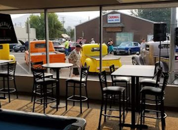 montana/libby/landmark/pastime-bar-and-lounge-llc