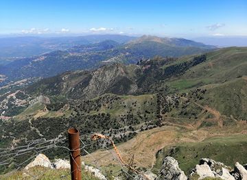 algeria/tizi-ouzou/landmark/azrou-n-thor